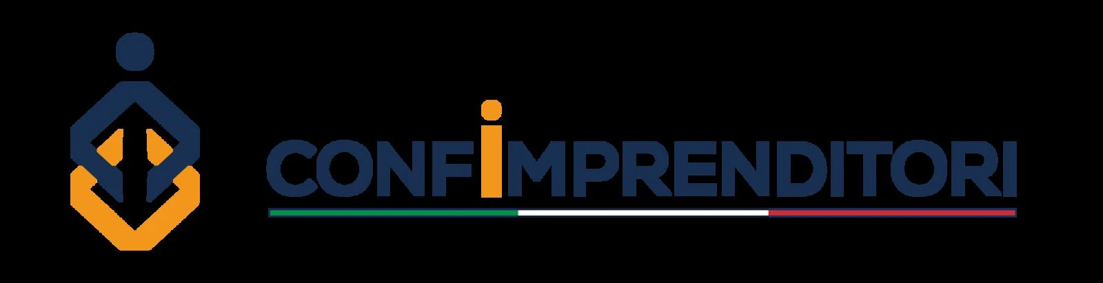 Imprese, Tassone (Confimprenditori): “Cancellare divario uomo-donna nel mondo del lavoro”