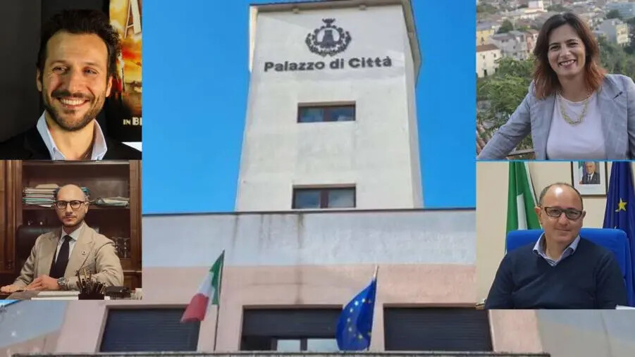 images Chiaravalle, maltempo: il sindaco risponde su Facebook ma l’opposizione lo incalza