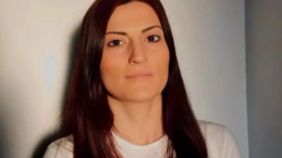 Futsal femminile, Sporting in vetta alla classifica: orgoglio e soddisfazione dalla tm Dardano images Futsal femminile, Sporting in vetta alla classifica: orgoglio e soddisfazione dalla tm Dardano