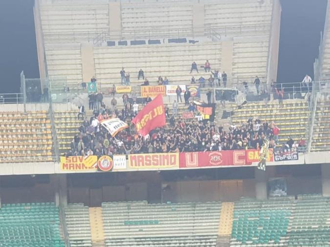 "Gnam", dal 9 al 13 agosto a Catanzaro torna il cibo di strada images "Gnam", dal 9 al 13 agosto a Catanzaro torna il cibo di strada