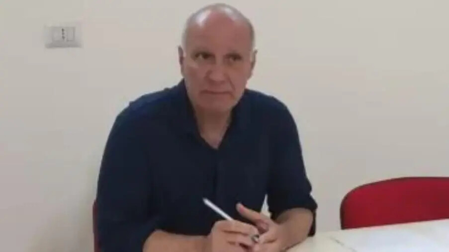 images Post amministrative a Vibo Valentia, Comito (FI): “Partito compatto”

