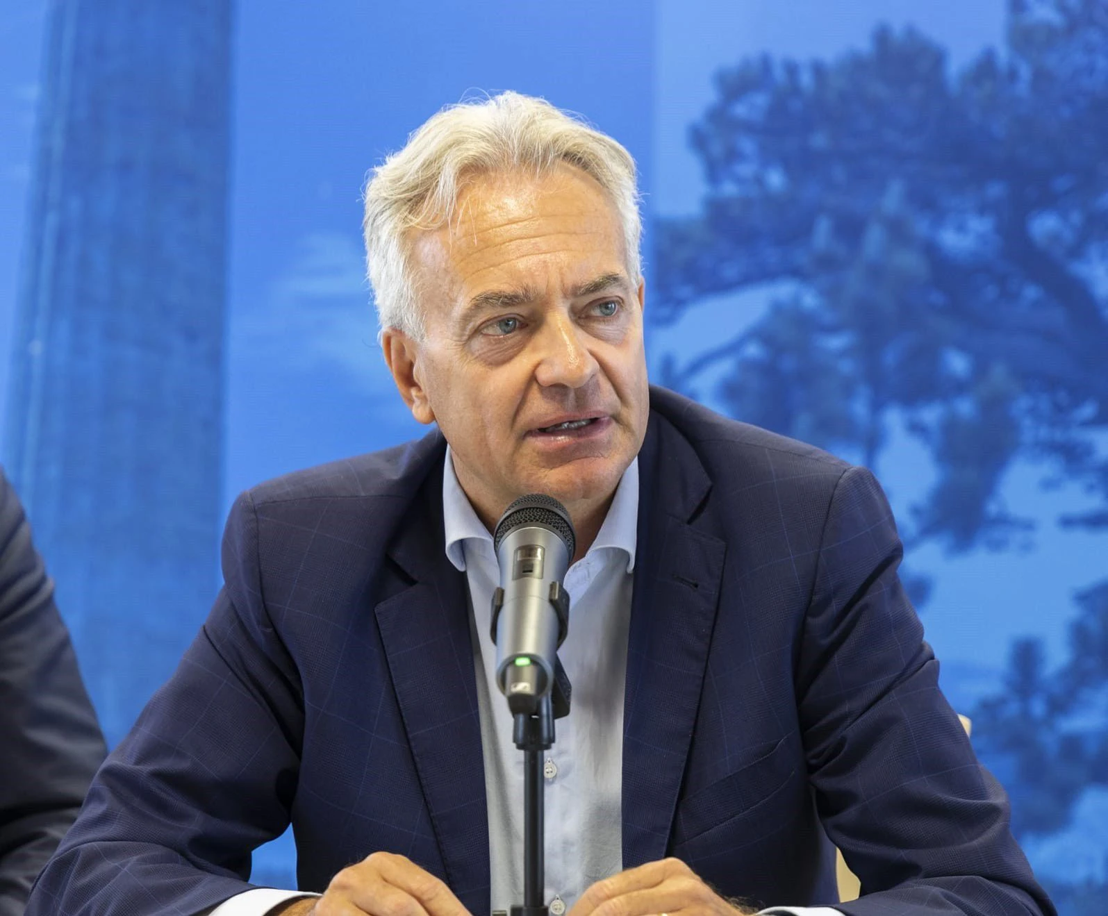 Bando Giovani in agricoltura, Gallo: “Pubblicata in tre mesi graduatoria provvisoria”