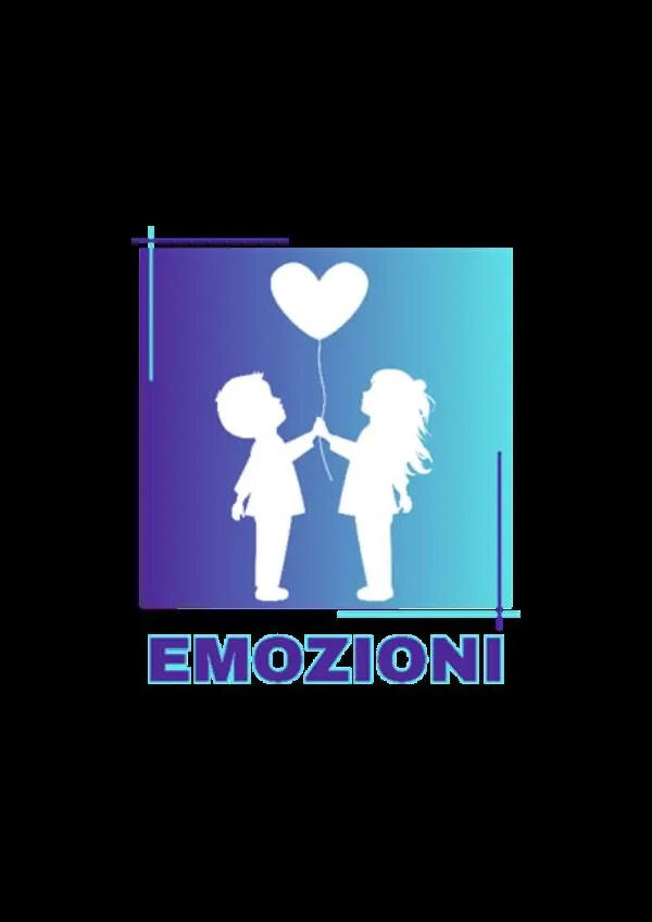 images Si conclude il progetto “Emozioni”: un percorso di rinascita per donne e bambini vittime di violenza assistita
