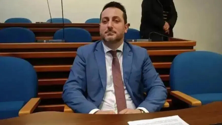 Europee, Azione Sersale: "Risultato eccellente nel nostro comune" images Europee, Azione Sersale: "Risultato eccellente nel nostro comune"