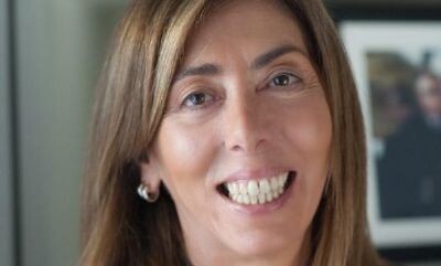 images Assoluzione dei due finanzieri del naufragio Heaven, Minasi (Lega): “Giustizia è fatta"