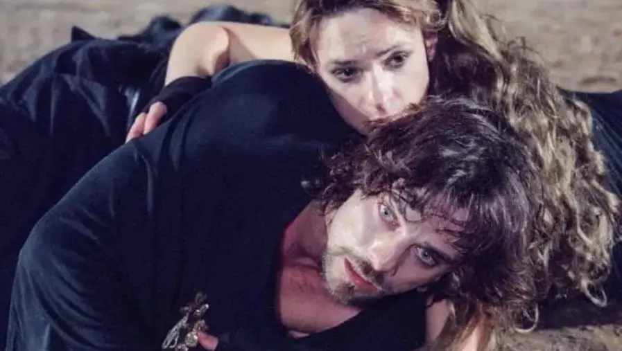Catanzaro, in mostra le foto di Tommaso Le Pera: appuntamento  nello spazio “Coriolano Paparazzo images Catanzaro, in mostra le foto di Tommaso Le Pera: appuntamento  nello spazio “Coriolano Paparazzo