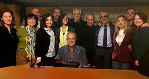 images Rinnovo del Consiglio dell’Ordine dei Dottori Commercialisti e degli Esperti Contabili di Catanzaro, domani si aprono le urne 