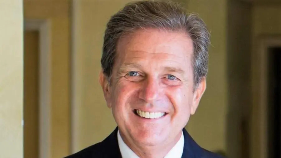 Saccomanno (Lega): "Stop al numero chiuso in medicina, un'apertura alla meritocrazia" images Saccomanno (Lega): "Stop al numero chiuso in medicina, un'apertura alla meritocrazia"