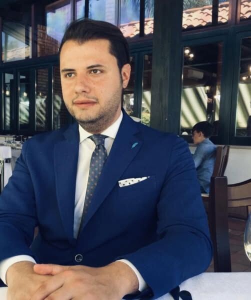 images Comunali, a Capistrano rivincita del sindaco dopo lo scioglimento per mafia 