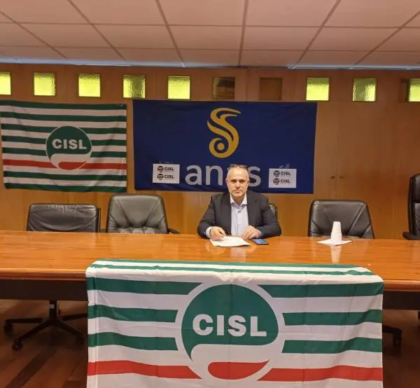 Direttivo ANAS, Eugenio Silipo eletto nuovo segretario  images Direttivo ANAS, Eugenio Silipo eletto nuovo segretario