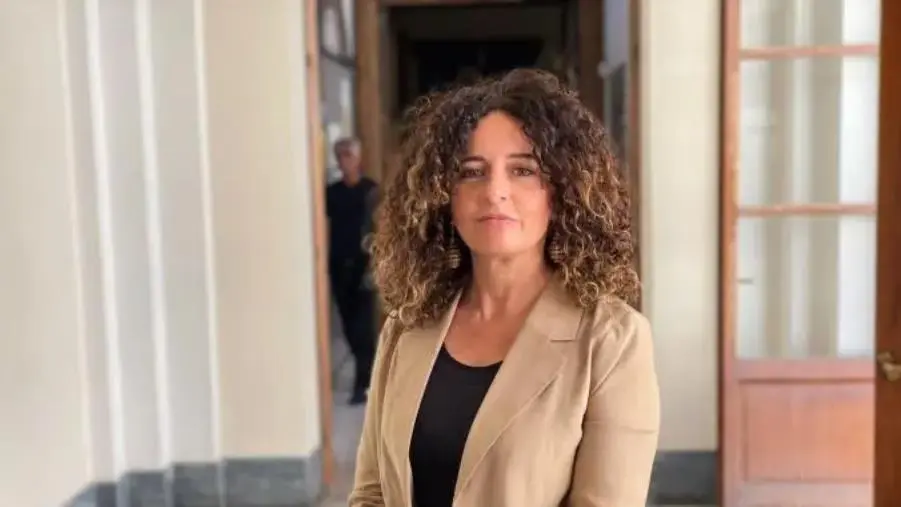 Abrogazione legge Calderoli,  Palaia: "Battaglia sacrosanta. Il Governo regionale esca dall'ambiguità" images Abrogazione legge Calderoli,  Palaia: "Battaglia sacrosanta. Il Governo regionale esca dall'ambiguità"