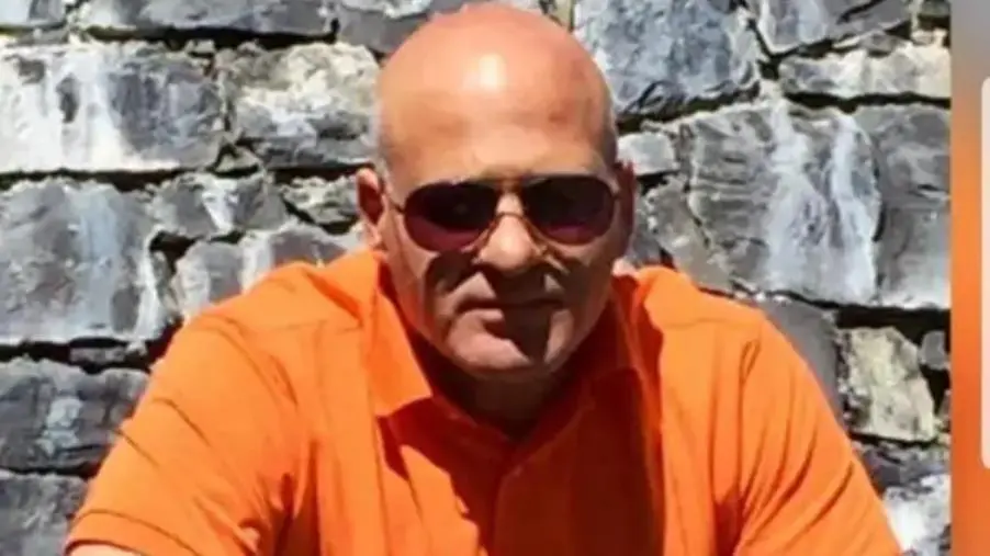 Catanzaro, ritrovato l’uomo scomparso a bordo della propria auto  images Catanzaro, ritrovato l’uomo scomparso a bordo della propria auto