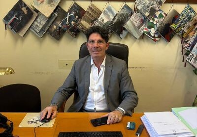 Montauro, 200mila euro per il ripristino ambientale dei corsi d'acqua images Montauro, 200mila euro per il ripristino ambientale dei corsi d'acqua