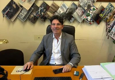 Montauro, 200mila euro per il ripristino ambientale dei corsi d'acqua 