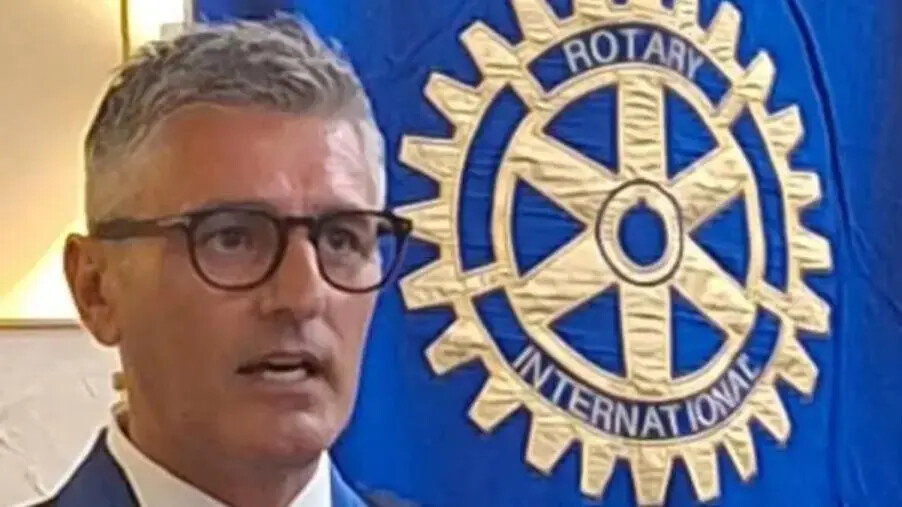 A Catanzaro lo spettacolo di solidarietà per “End Polio Plus” promosso dal Rotary images A Catanzaro lo spettacolo di solidarietà per “End Polio Plus” promosso dal Rotary