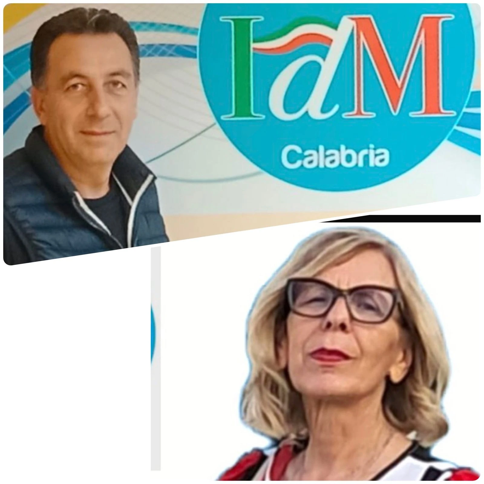 Altomonte, nella Valle dell’Esaro la SP 131 continua a cedere: la denuncia di IDM