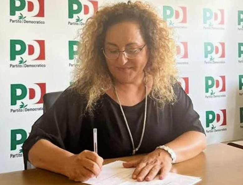 Il paradosso di Tropea e la lezione dimenticata di Berlinguer: il PD vibonese chiede uno scatto di reni images Il paradosso di Tropea e la lezione dimenticata di Berlinguer: il PD vibonese chiede uno scatto di reni