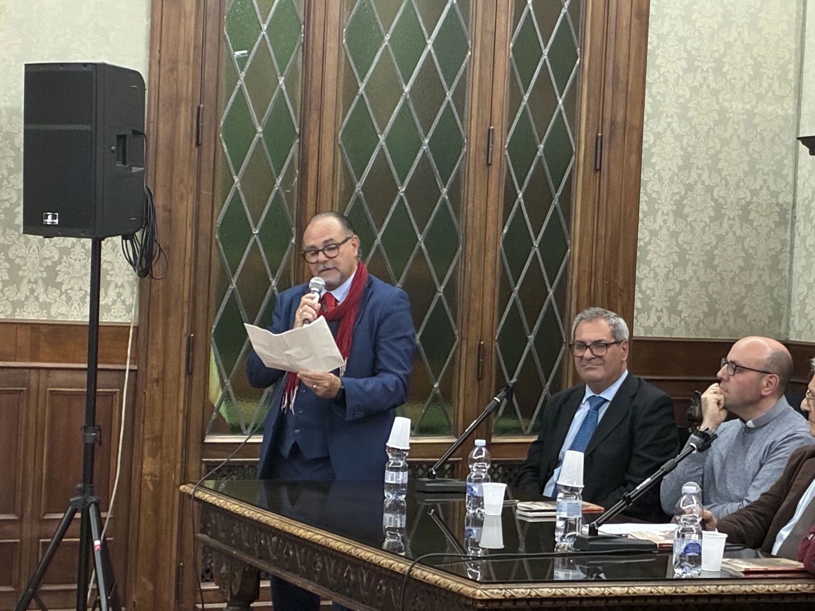 77805aac-acb7-4b12-a6fa-2251774243e1_img_5614.webp 77805aac-acb7-4b12-a6fa-2251774243e1_img_5614.webp