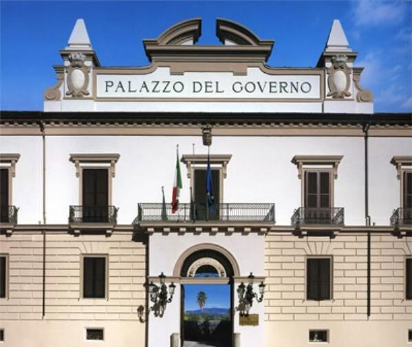 Cosenza, Comitato PA: "Caruso e Faragalli prendano impegni per idonei. Al referendum voteremo No" images Cosenza, Comitato PA: "Caruso e Faragalli prendano impegni per idonei. Al referendum voteremo No"