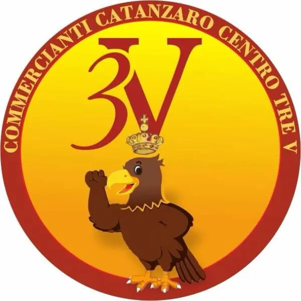 images L’Associazione commercianti Catanzaro centro tre V: “La rinascita della città passa per la sua storia”
