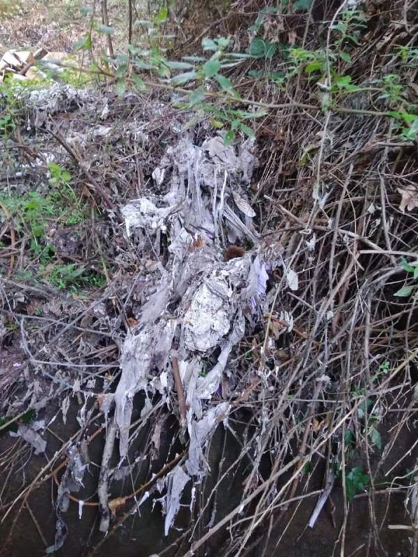 images Comune di Corigliano - Rossano in pista per valorizzare i beni patrimoniali
