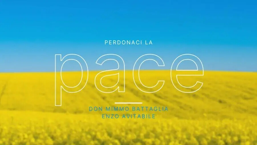 images Lettera a Tito, la pace stanca da Gemme di Giovinezza del 1967 all’attuale Cardinale di Napoli Mimmo Battaglia satrianese