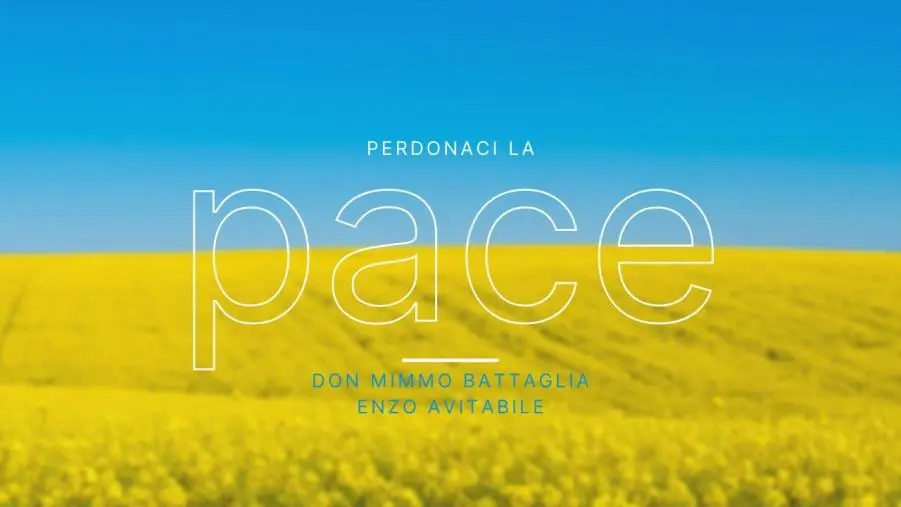 images Lettera a Tito, la pace stanca da Gemme di Giovinezza del 1967 all’attuale Cardinale di Napoli Mimmo Battaglia satrianese