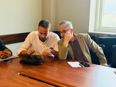 Tis, Cgil: “Nessuno venga lasciato indietro"