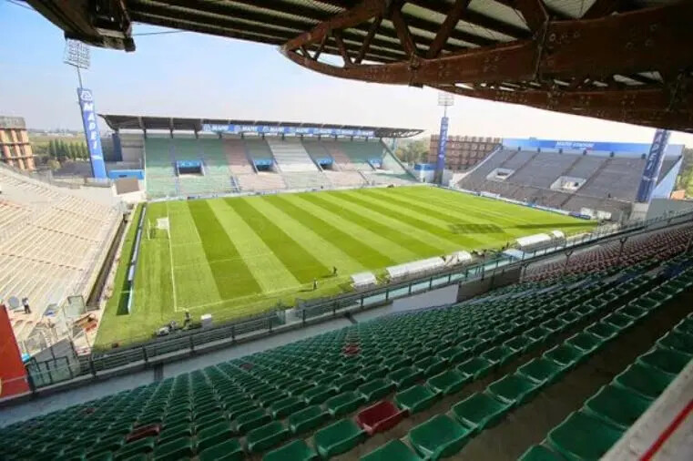 images Serie B, Sassuolo e Catanzaro in campo alle 20.30: le formazioni ufficiali
