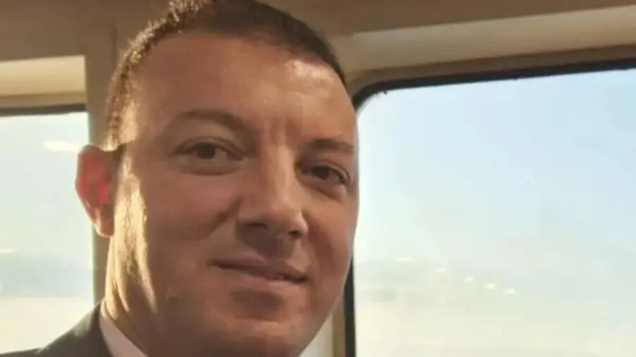 Elezioni a San Luca, il presidente del Consiglio comunale: "La non presentazione delle liste è una sconfitta" images Elezioni a San Luca, il presidente del Consiglio comunale: "La non presentazione delle liste è una sconfitta"