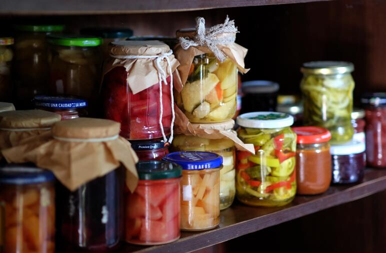 images Botulino: cos'è, perchè può uccidere, come si cura