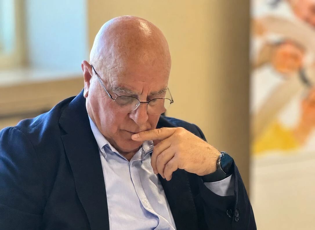 Intimidazione Valle del Marro, Spi Cgil: “E’ ora di alzare la testa e aggiornare la legge sui beni confiscati” images Intimidazione Valle del Marro, Spi Cgil: “E’ ora di alzare la testa e aggiornare la legge sui beni confiscati”