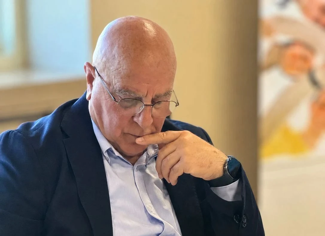 Intimidazione Valle del Marro, Spi Cgil: “E’ ora di alzare la testa e aggiornare la legge sui beni confiscati”