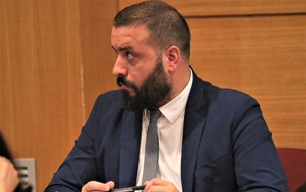 Lamezia, Gianturco: "Progetti di Vita, necessario dare risposte concrete alle famiglie"