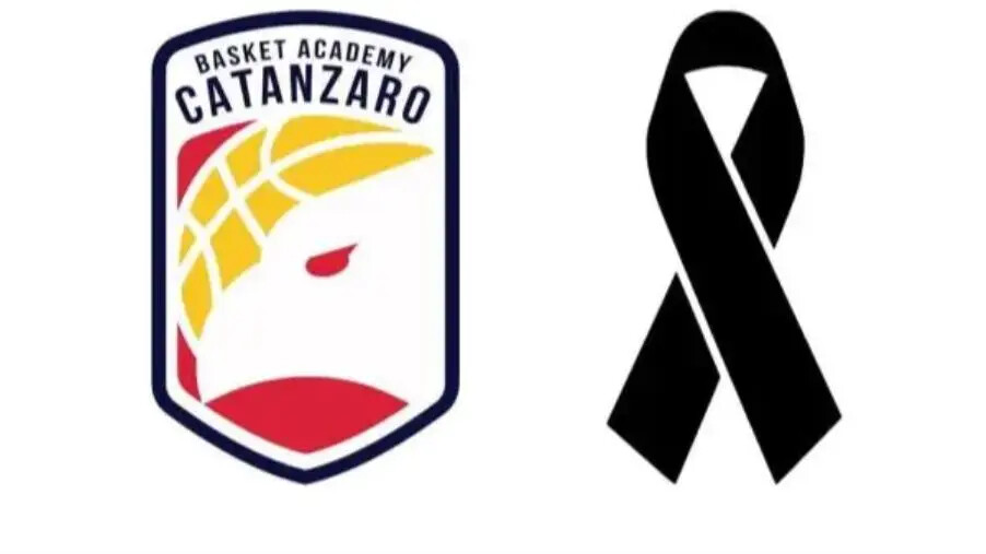 images Addio a Pasquale Favano, protagonista del basket calabrese: il cordoglio dell’Academy Catanzaro