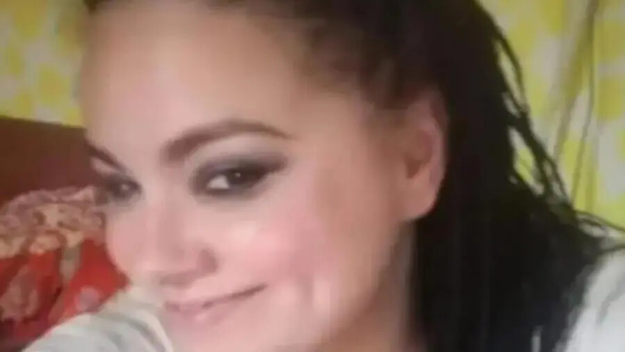 Neonata rapita a Cosenza, Rosa Vespa si difende: "Non le ho fatto del male" images Neonata rapita a Cosenza, Rosa Vespa si difende: "Non le ho fatto del male"