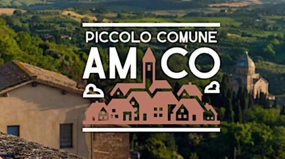 "Piccolo Comune amico", prorogato al 15 aprile il termine per partecipare al concorso images "Piccolo Comune amico", prorogato al 15 aprile il termine per partecipare al concorso