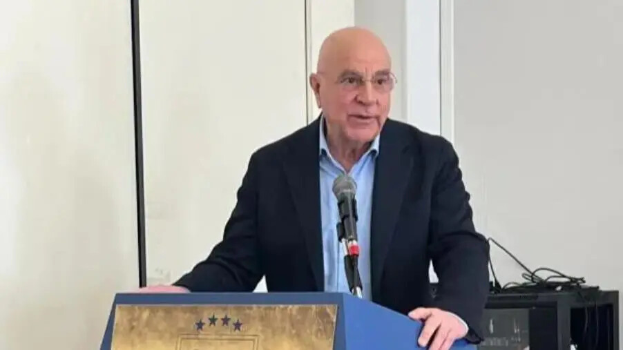 Giornata internazionale degli anziani, Cgil: “Anziani, politica centrale e regionale miopi” images Giornata internazionale degli anziani, Cgil: “Anziani, politica centrale e regionale miopi”