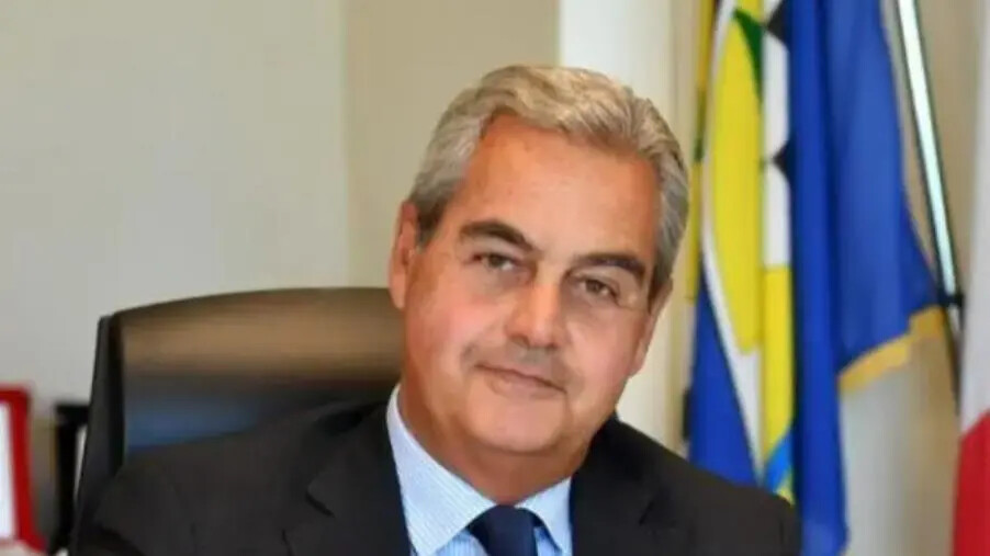 Governare il randagismo, Pietropaolo: "Con nuove linee indirizzo della Regione maggiore sicurezza per animali e più decoro urbano" images Governare il randagismo, Pietropaolo: "Con nuove linee indirizzo della Regione maggiore sicurezza per animali e più decoro urbano"