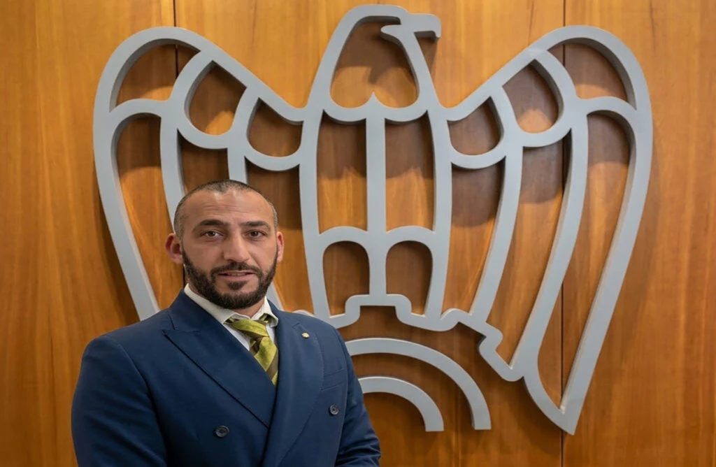 Riforma dell’artigianato, Rizzo (Unindustria): "Servono regole certe ed eque per le imprese"