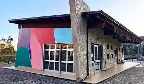 A Sersale la presentazione de “I bagagli per restare”: un racconto autentico dei giovani e della loro terra images A Sersale la presentazione de “I bagagli per restare”: un racconto autentico dei giovani e della loro terra