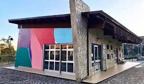 A Sersale la presentazione de “I bagagli per restare”: un racconto autentico dei giovani e della loro terra