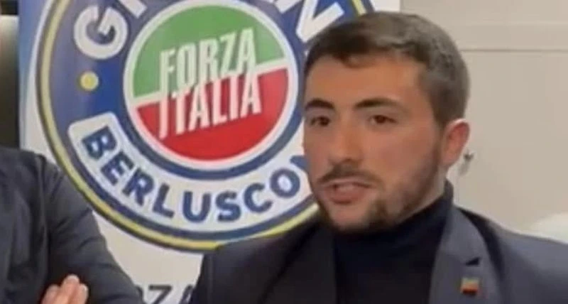 Catera (Forza Italia): "Sul Reddito di Merito polemiche inutili, le eccellenze sono un asset strategico per la Calabria”