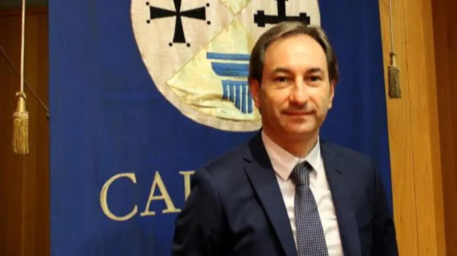 images Sanità, il Comitato regionale per la difesa del diritto alla salute: "No a piano riordino rete ospedaliera"