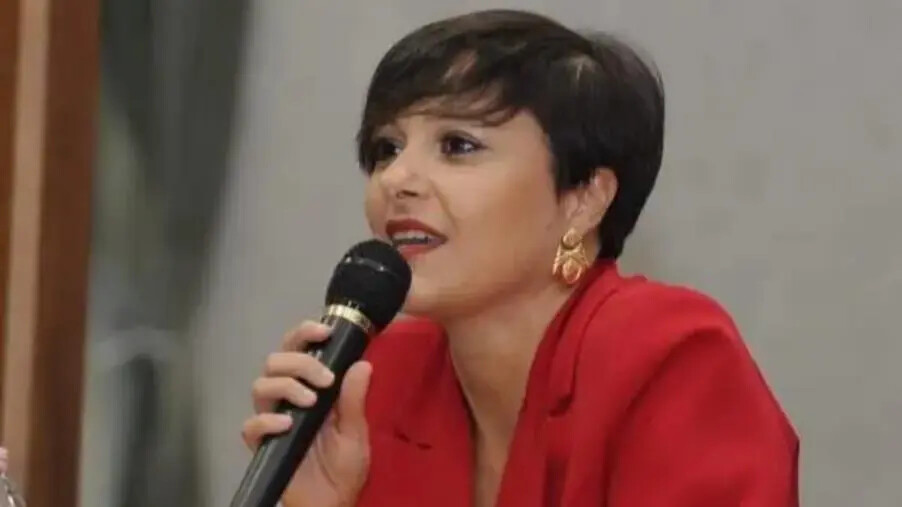 images Si è sciolto il consiglio comunale di Scalea 