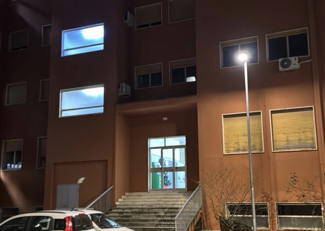 Sanità nella Valle dell’Esaro, il Pd di Fagnano Castello: “Basta rinvii, i cittadini hanno diritto alla verità” images Sanità nella Valle dell’Esaro, il Pd di Fagnano Castello: “Basta rinvii, i cittadini hanno diritto alla verità”