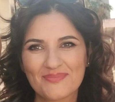 images Maltempo in Calabria, la consigliera regionale Iiriti: “Nessun Comune lasciato solo"