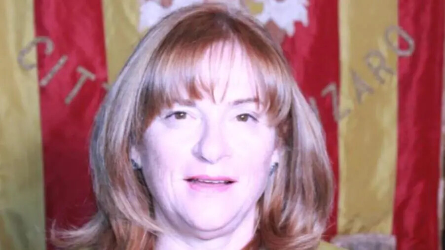 images Catanzaro, Caviano: "Talerico avvelena i pozzi, noi lavoriamo per la città”