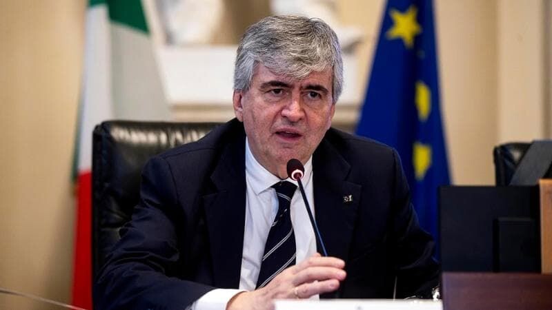 images Turismo e sviluppo del territorio, a Reggio incontro con il ministro Mazzi