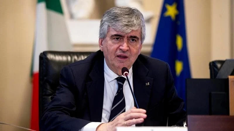 Turismo e sviluppo del territorio, a Reggio incontro con il ministro Mazzi